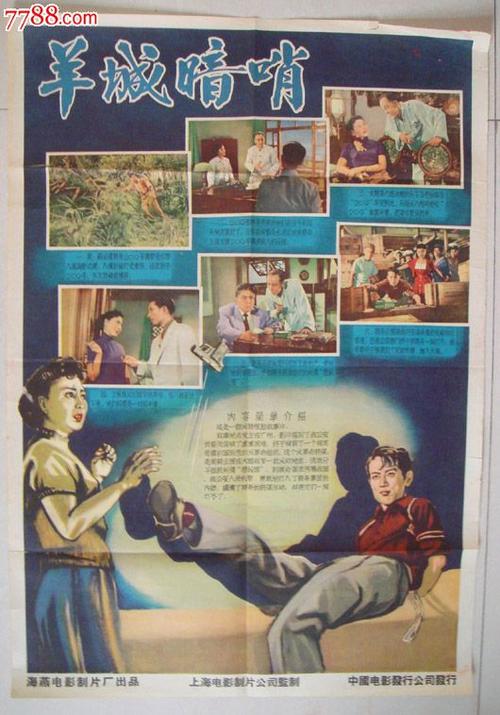 UserProfile:枫叶卡是绿卡吗